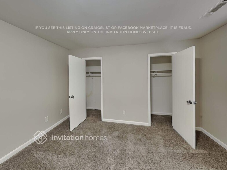 Building Photo - 4764 Fellsridge Dr