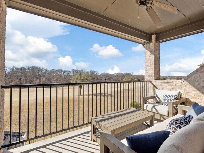 Building Photo - 2419 Portwood Way