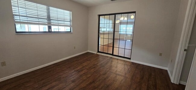 Building Photo - 2710 SW 152nd Ln