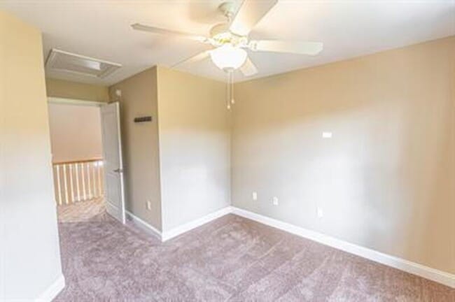 Building Photo - 90 Cypress Cir