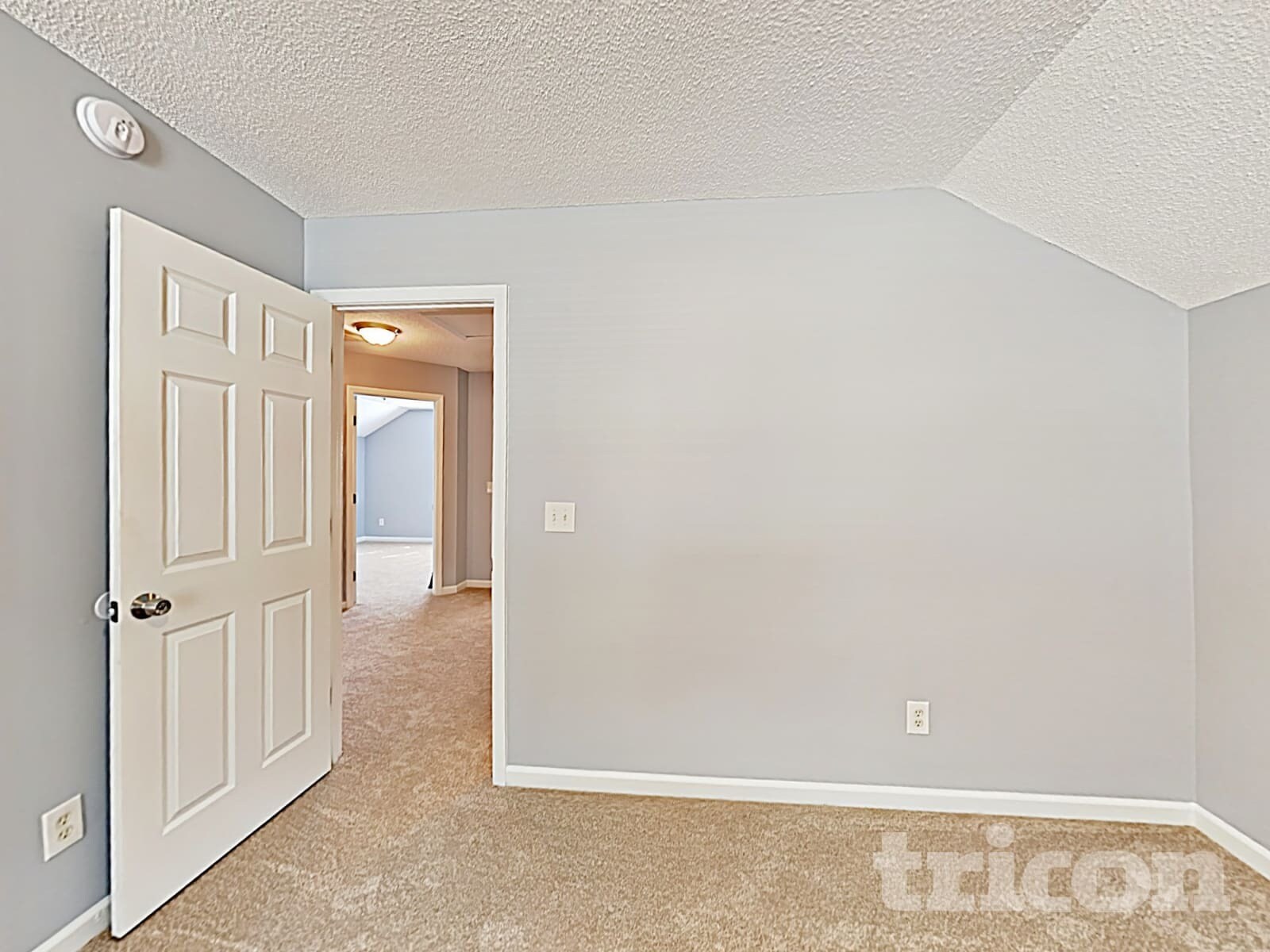 Building Photo - 316 Stimson Ln