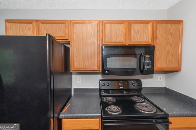 Building Photo - 1409 Randolph Ct