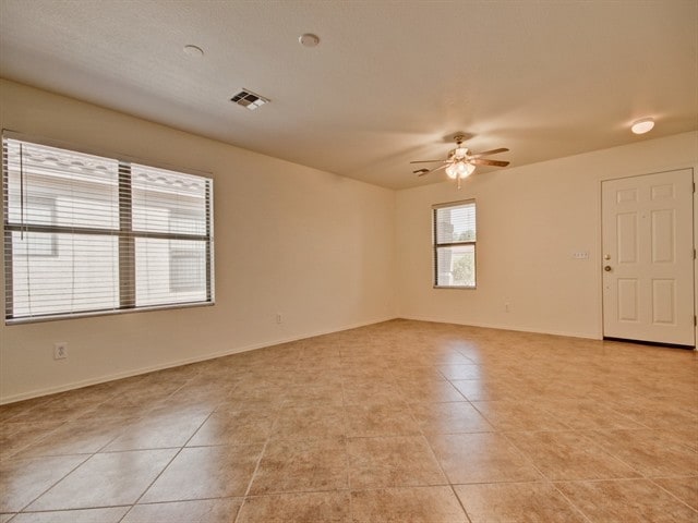 Building Photo - 15617 W Caribbean Ln