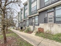 Building Photo - Newer Construction 2bd/2bth Madison Valley Townhome, $3,300/mo.