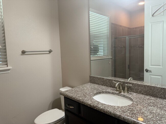 Building Photo - 8149 Gamemaster Ave
