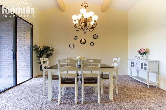 Building Photo - Gated Community at Riverbend