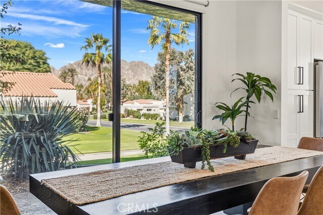 Building Photo - 50008 Calle Oaxaca