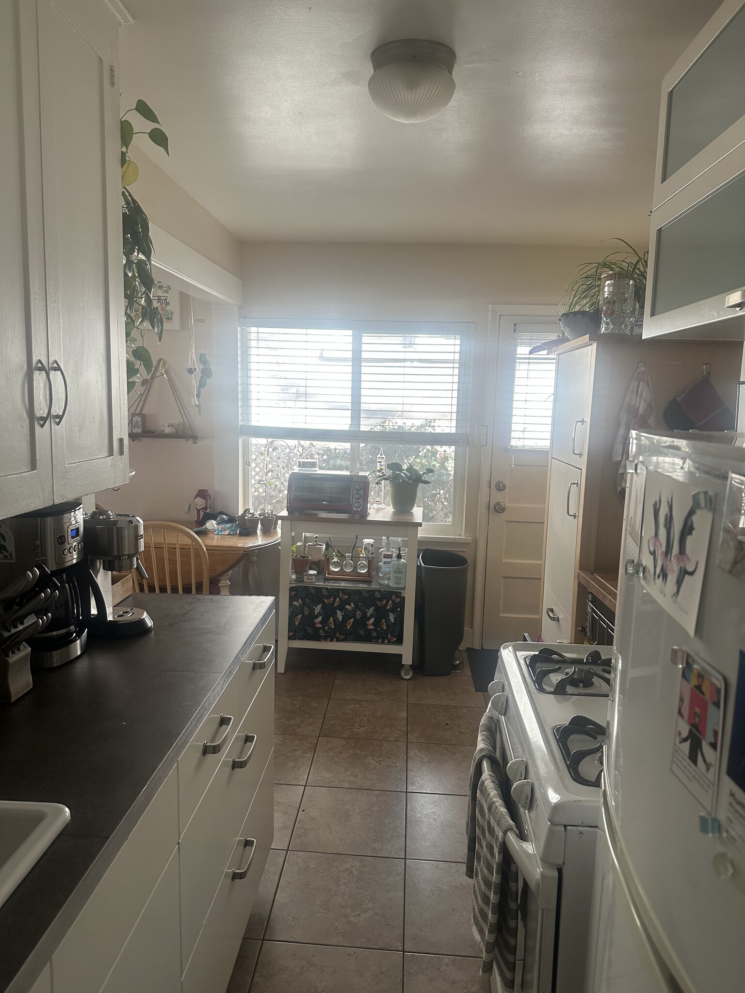 Building Photo - 1140 E 100 S