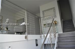 Primary Photo - 10347 NW 64th Ln