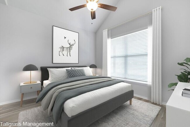 Building Photo - Enclave in Owasso: A Blend of Modern Luxury and Comfort