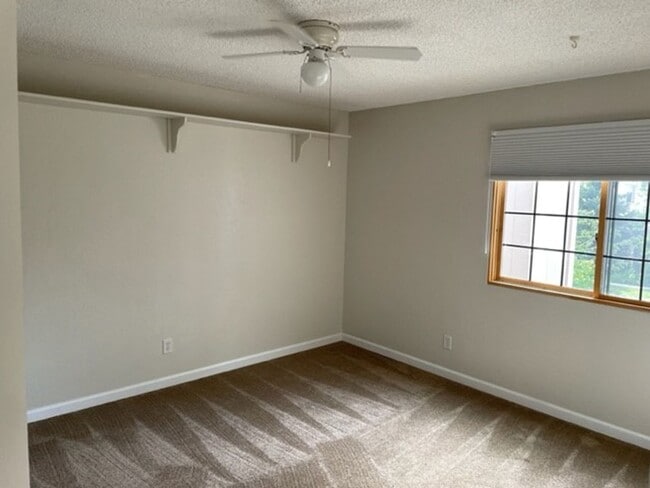 Building Photo - Spacious Townhome in Arvada