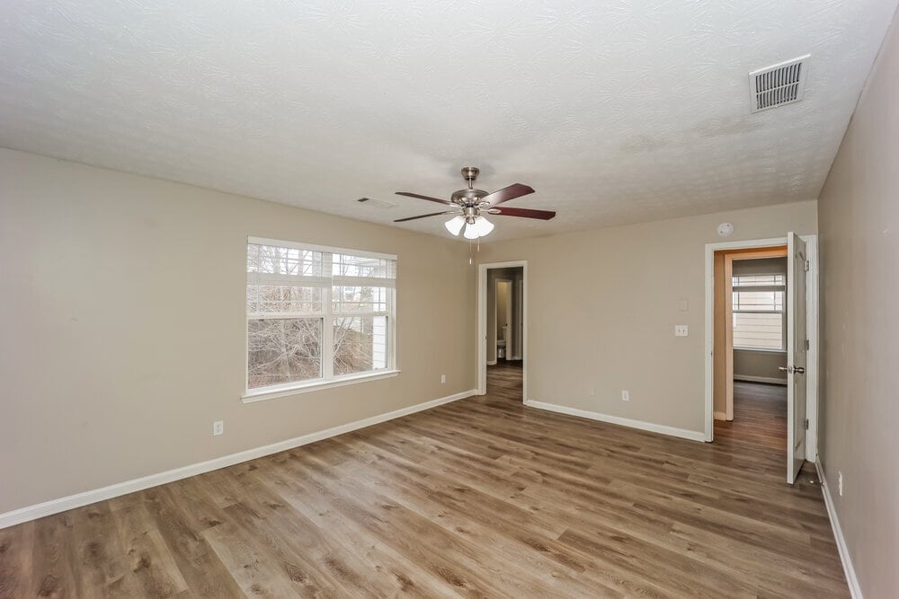 Building Photo - 1569 Arbor Pl Dr
