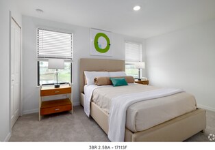 Building Photo - Love Where You Live—for Less. New Lower Rates + Two Months FREE!