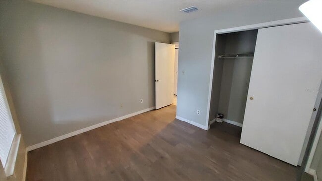 Building Photo - 4858 S Semoran Blvd