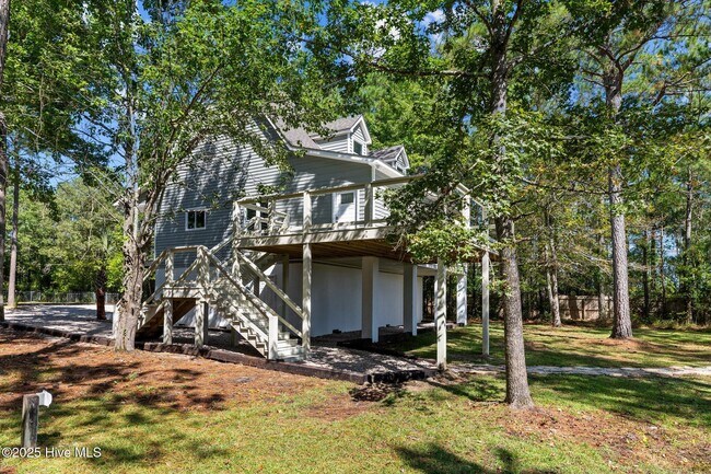 Building Photo - 480 Prichard Ave