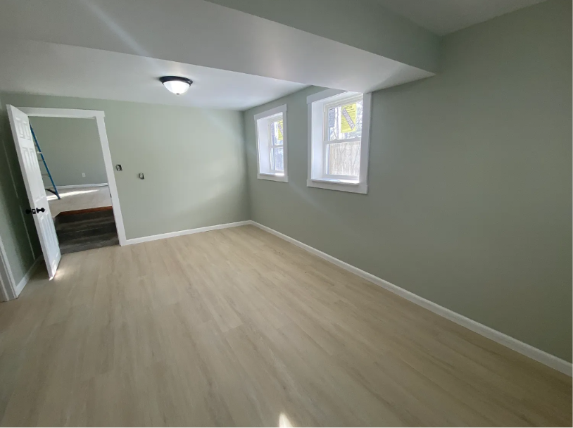 Building Photo - 4307 Williams Ave