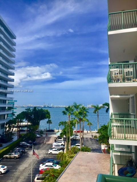 Building Photo - 1408 Brickell Bay Dr