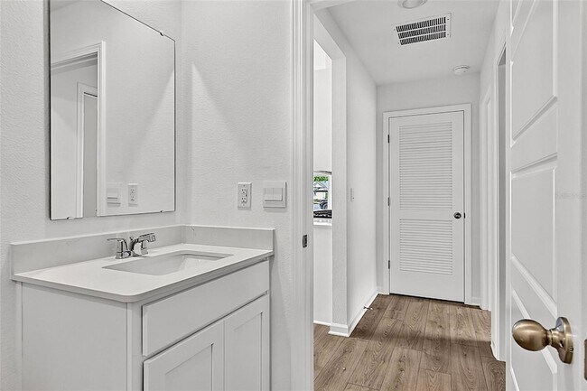 Building Photo - 863 Grand Reserve Dr