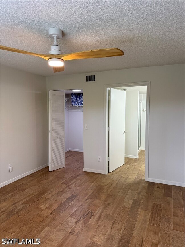 Building Photo - 7750 Jewel Ln