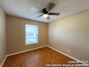 Building Photo - 4543 Cambray Dr