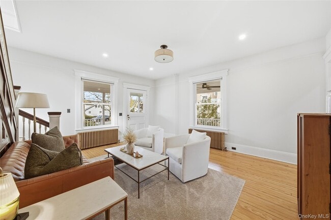 Building Photo - 314 Ocean Ave