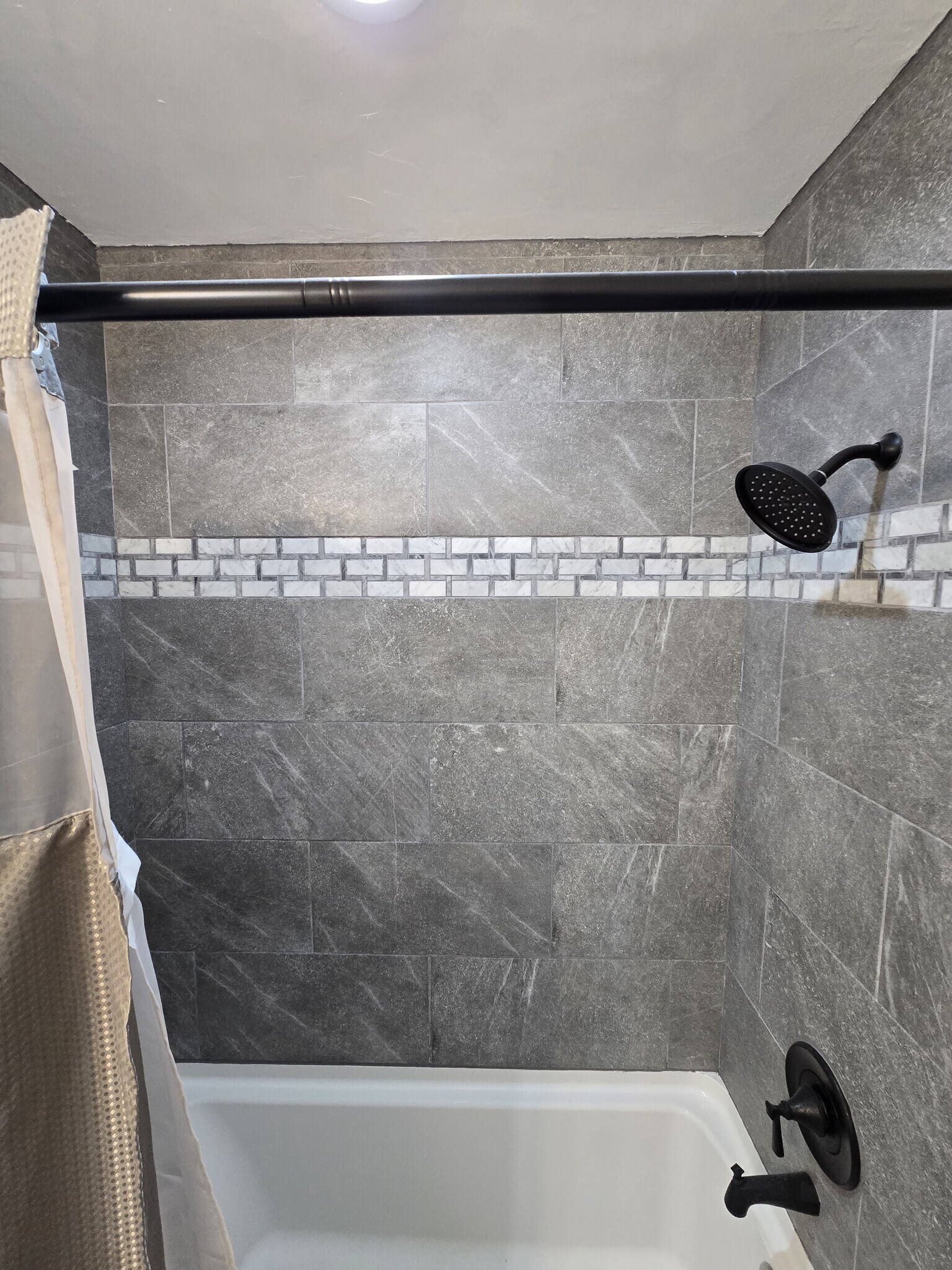 Building Photo - 4988 Steel Dust Ln