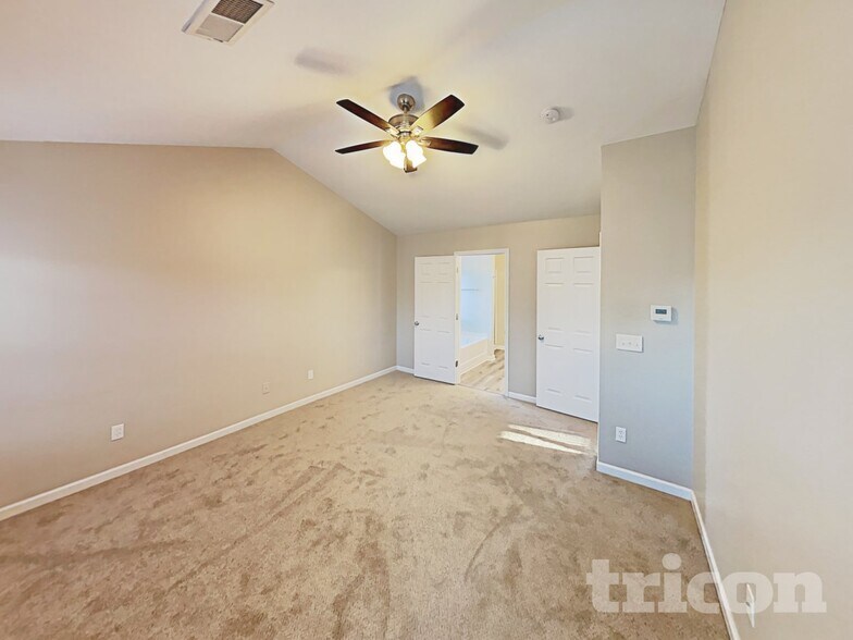 Building Photo - 4483 Sara Jean Ct