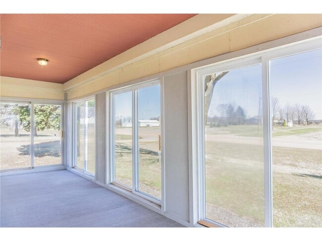 Building Photo - 5690 County Rd 10