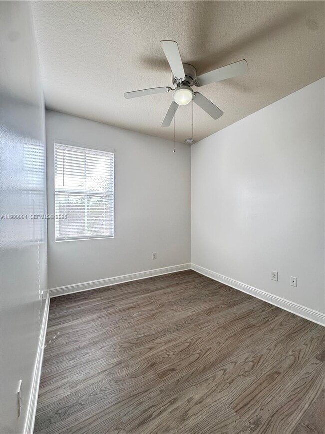 Building Photo - 7665 NW 88th Terrace