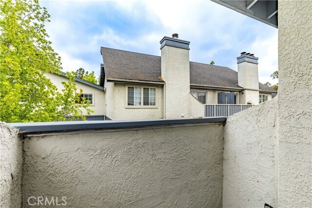 Building Photo - 1023 Southwood Dr