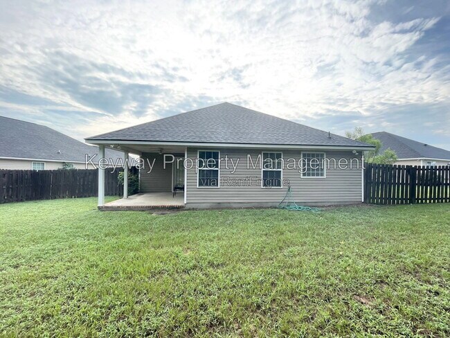 Building Photo - 749 Michelle Ct
