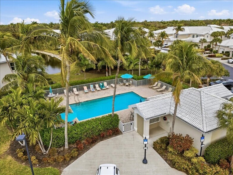 Building Photo - 4655 Hawks Nest Way