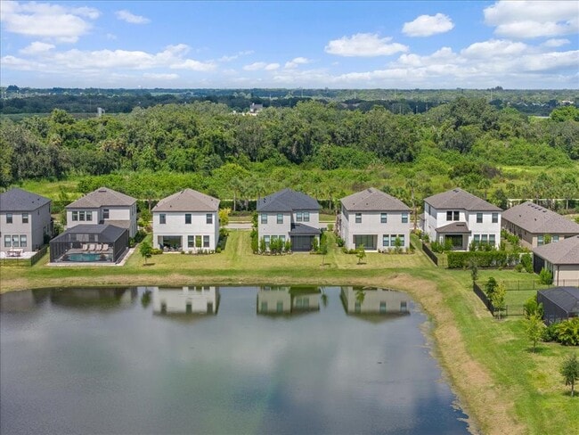 Building Photo - 6326 Grandview Hill Ct