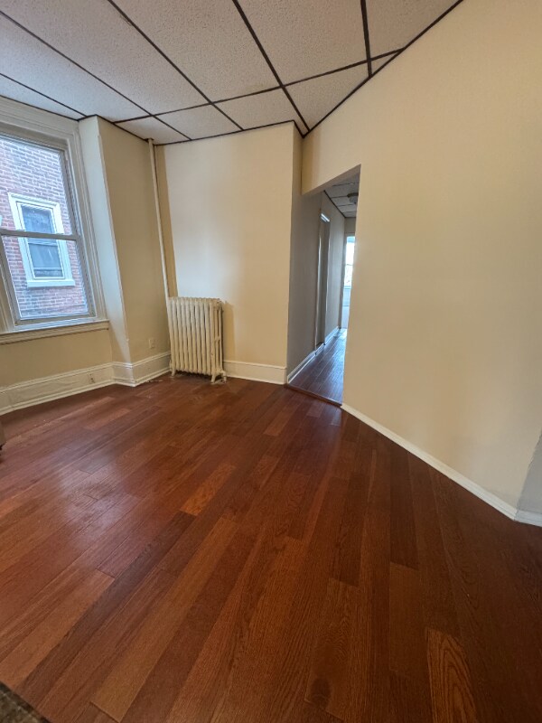 Building Photo - 4320 Walnut St