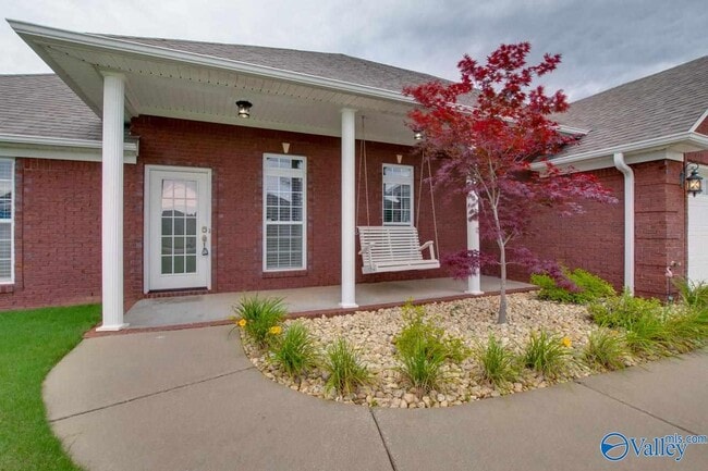 Building Photo - 25751 Caldera Dr