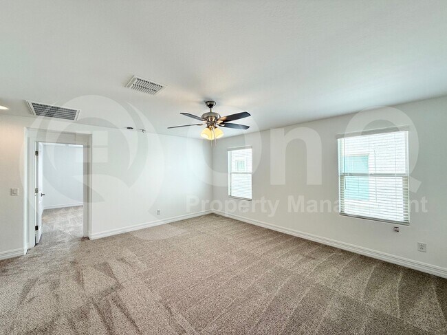 Building Photo - 11524 S 53rd Ave