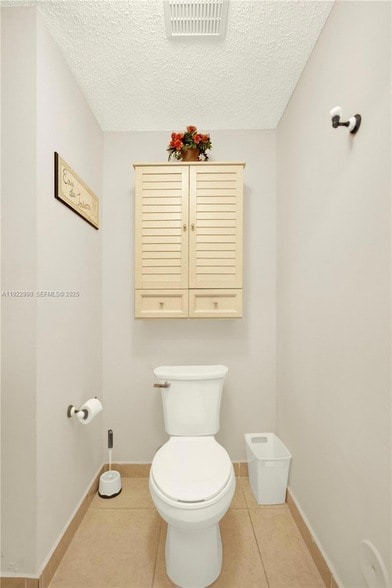 Building Photo - 2239 SE 23rd Ave