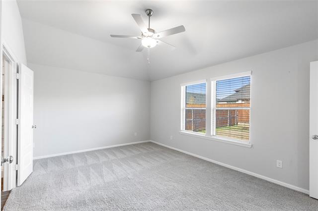 Building Photo - 1417 Bellaire St