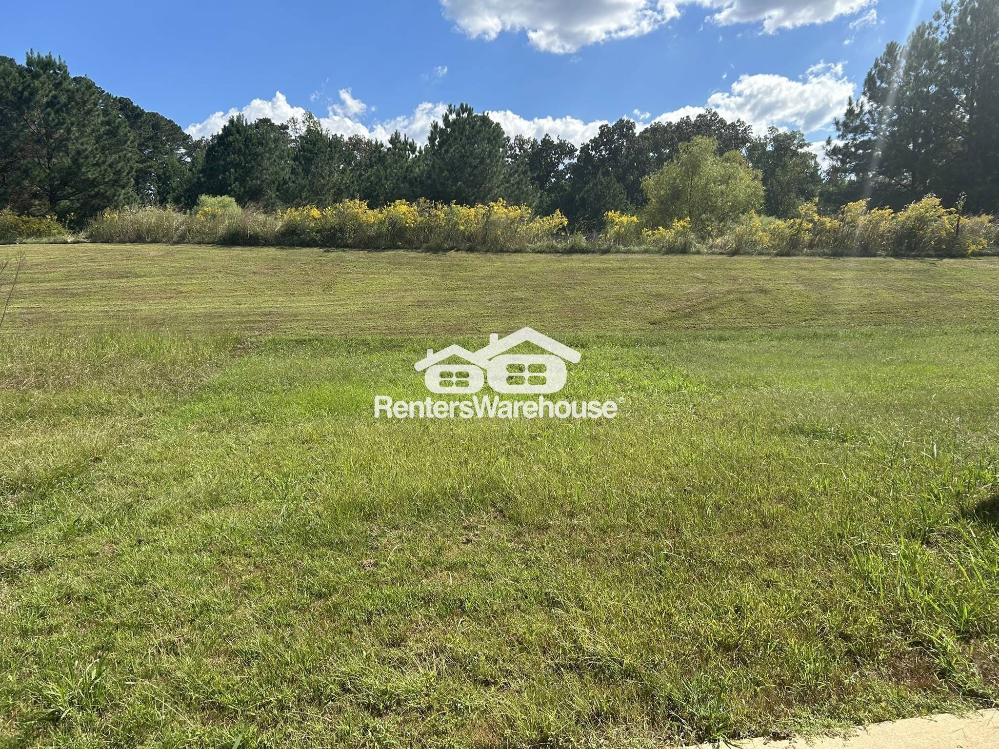 Building Photo - 581 Polo Way