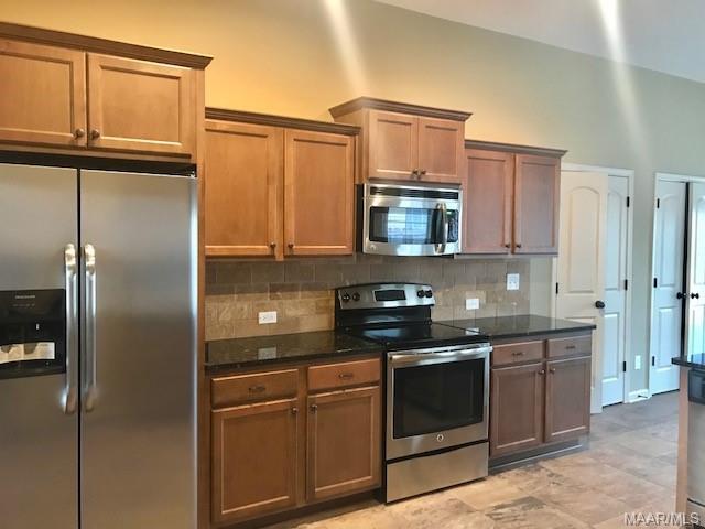 Building Photo - 10453 Treviso Pl