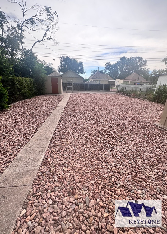 Building Photo - Completely Renovated Inside & Out -  Prist...