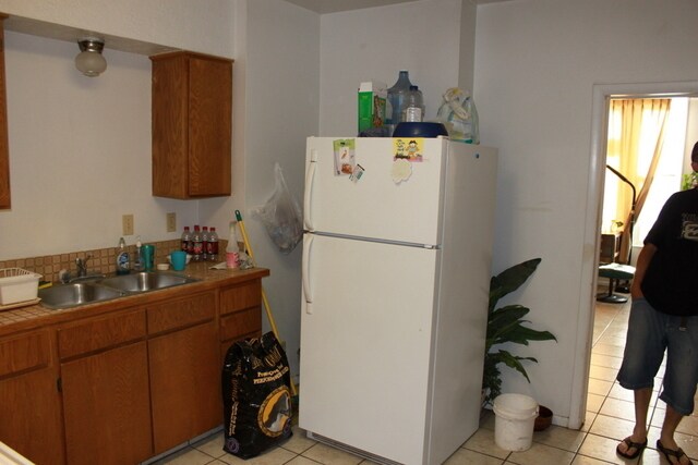 Building Photo - 444 S 100 W