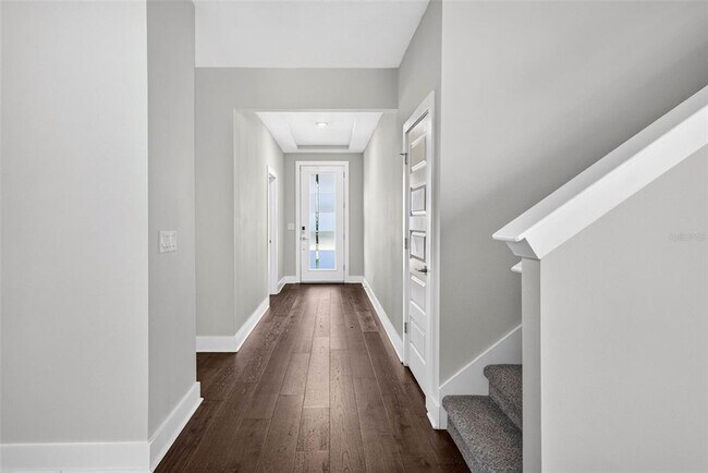 Building Photo - 7182 Heron Walk Ln