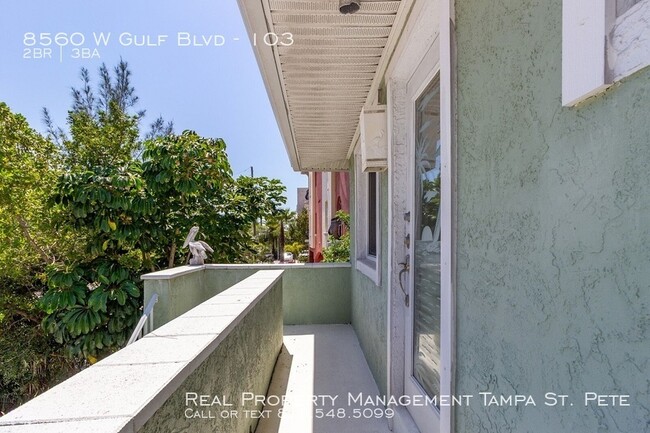 Building Photo - MAGNIFICENT RARE SUNSET BEACH HOME AVAILABLE