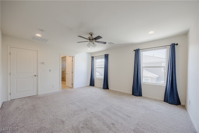 Building Photo - 6403 Ava Ridge Ave