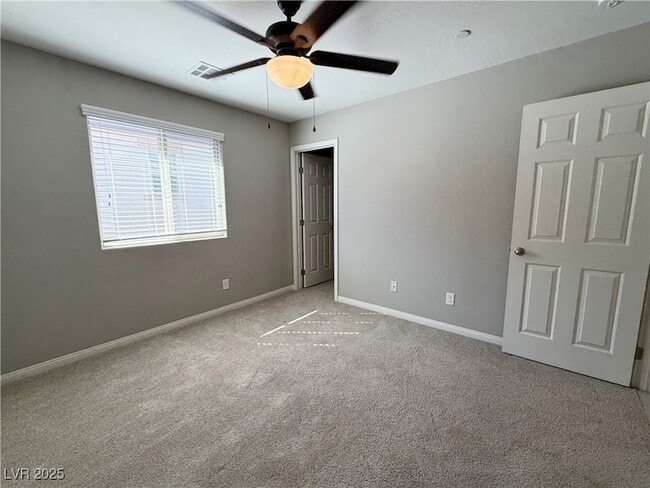 Building Photo - 469 Cadence View Way