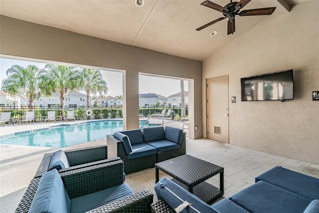 Building Photo - 6825 Citrus Creek Ln
