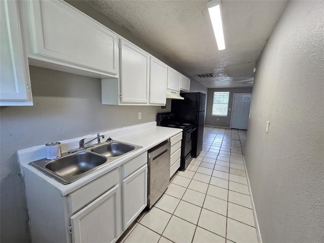 Building Photo - 7394 Cottonwood Creek Rd