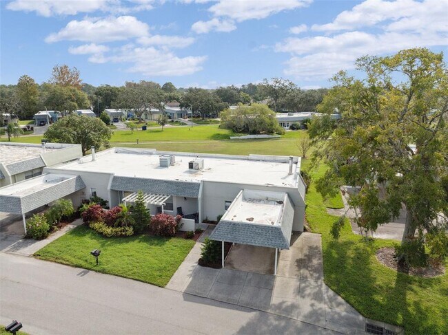 Building Photo - 3942 Trophy Blvd
