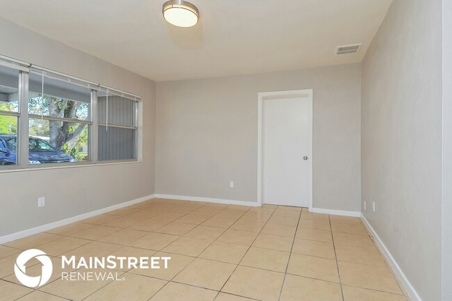 Building Photo - 2408 Avenue A NW